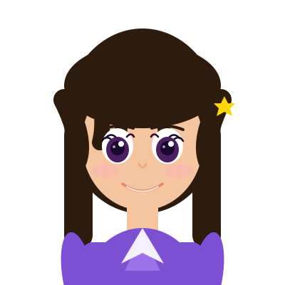 Aylin AI avatar